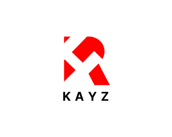 KAYZ